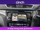 2019-nissan-qashqai-13-dig-t-n-connecta-140ps-small-24