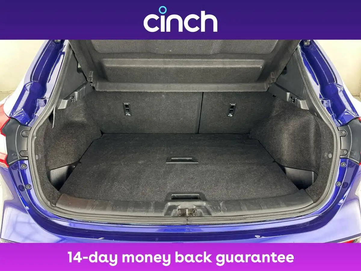 2019-nissan-qashqai-13-dig-t-n-connecta-140ps-big-14
