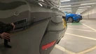 2024-peugeot-208-e-e-style-small-50