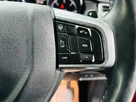 2016-land-rover-discovery-sport-20td4-se-180ps-awd-ss-auto-small-17