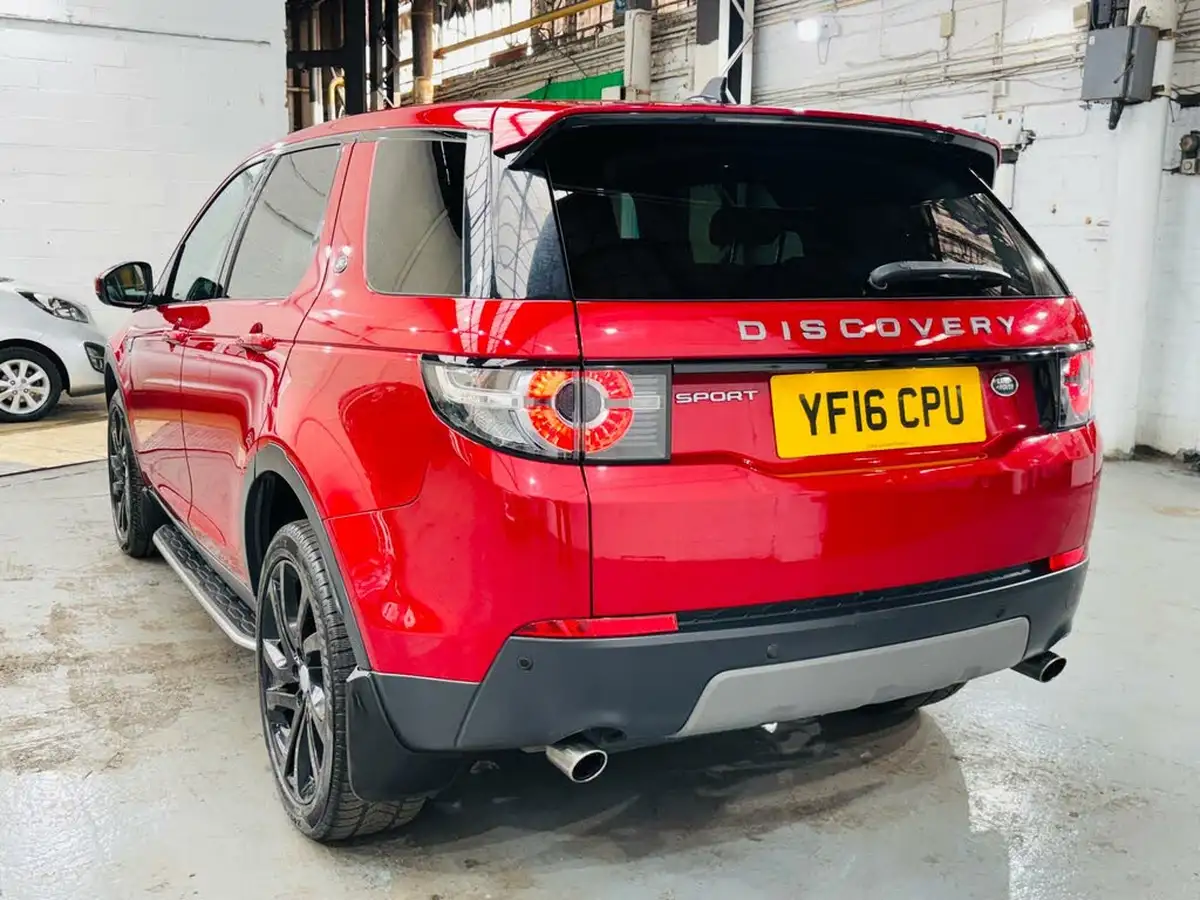 2016-land-rover-discovery-sport-20td4-se-180ps-awd-ss-auto-big-6