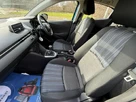 2017-mazda-mazda2-15-se-small-10