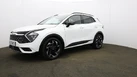 2022-kia-sportage-16crdi-gt-line-113bhp-small-38