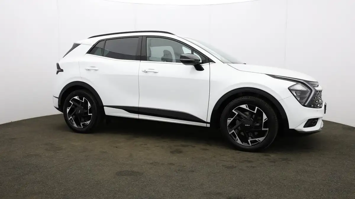 2022-kia-sportage-16crdi-gt-line-113bhp-big-51