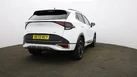 2022-kia-sportage-16crdi-gt-line-113bhp-small-62