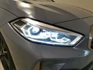 2021-bmw-1-series-20-m135i-xdrive-small-5