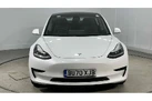 2020-tesla-model-3-e-standard-plus-small-2