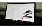 2020-tesla-model-3-e-standard-plus-small-50