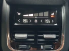 2019-mitsubishi-eclipse-cross-15-black-4wd-auto-small-13