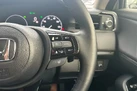 2021-honda-hr-v-15-i-mmd-advance-small-30