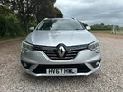 2017-renault-megane-15dci-dynamique-s-nav-sport-tourer-small-10