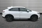 2021-honda-hr-v-15-i-mmd-advance-small-2