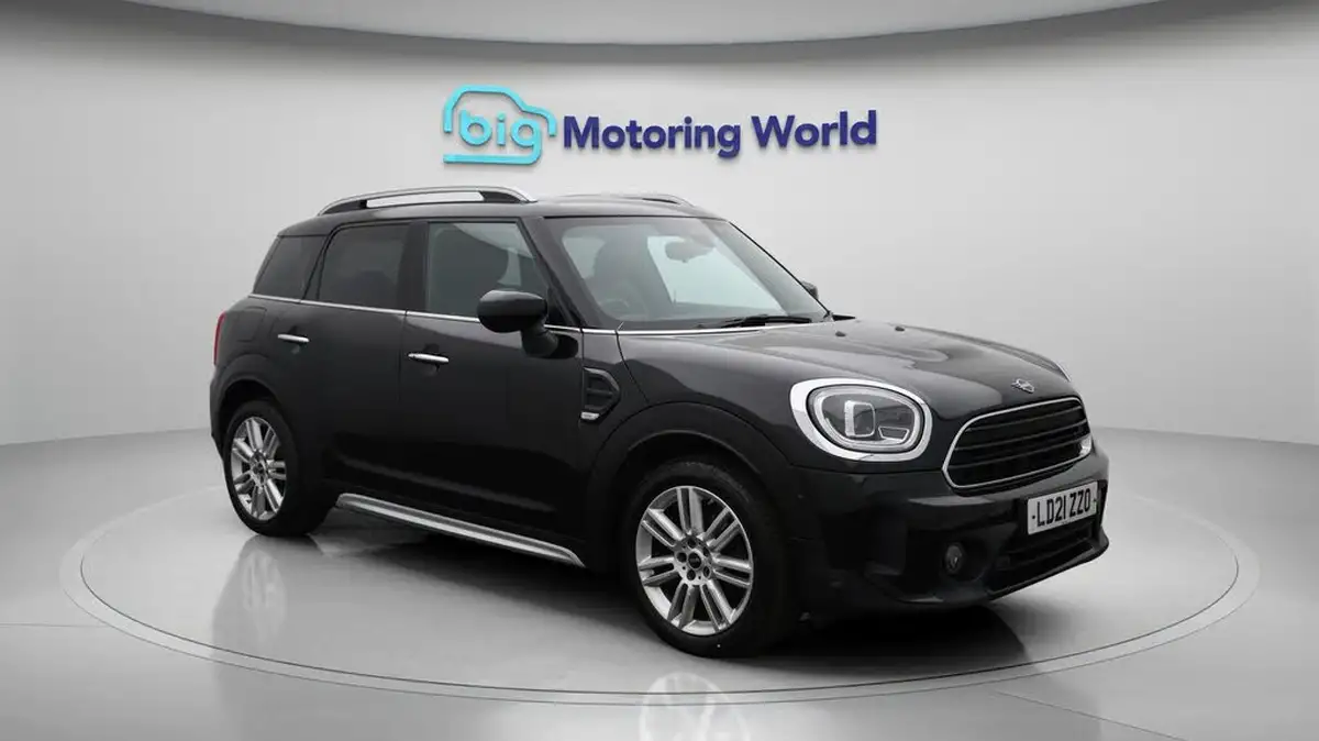2021-mini-countryman-15-cooper-exclusive-auto-big-1