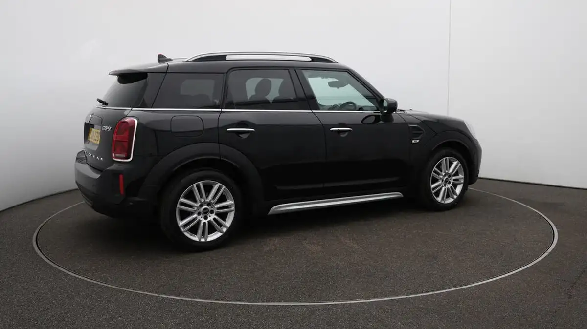 2021-mini-countryman-15-cooper-exclusive-auto-big-45