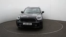 2021-mini-countryman-15-cooper-exclusive-auto-small-32
