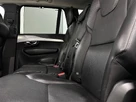 2015-volvo-xc90-20td-momentum-small-37
