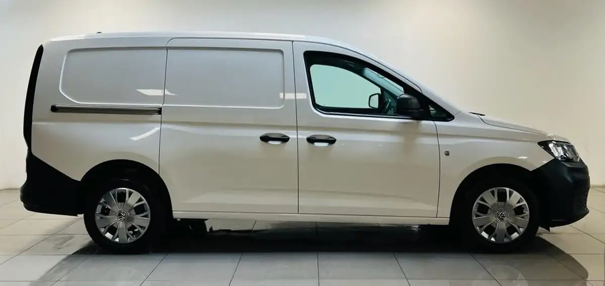 2021-volkswagen-caddy-20tdi-c20-cargo-commerce-102pseu6d-big-22