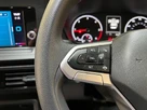 2021-volkswagen-caddy-20tdi-c20-cargo-commerce-102pseu6d-small-9