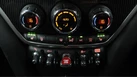 2021-mini-countryman-15-cooper-exclusive-auto-small-12