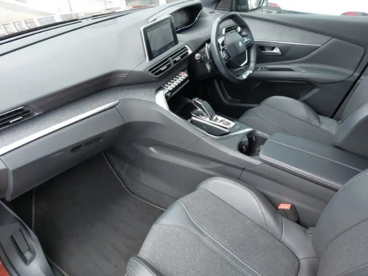 2021-peugeot-3008-suv-15-bluehdi-gt-line-eat8-big-4