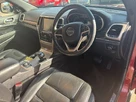 2013-jeep-grand-cherokee-30crd-limited-247bhp-4x4-auto-small-4