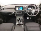 2024-mg-hs-15t-gdi-trophy-258ps-plug-in-hybrid-1490cc-auto-small-2