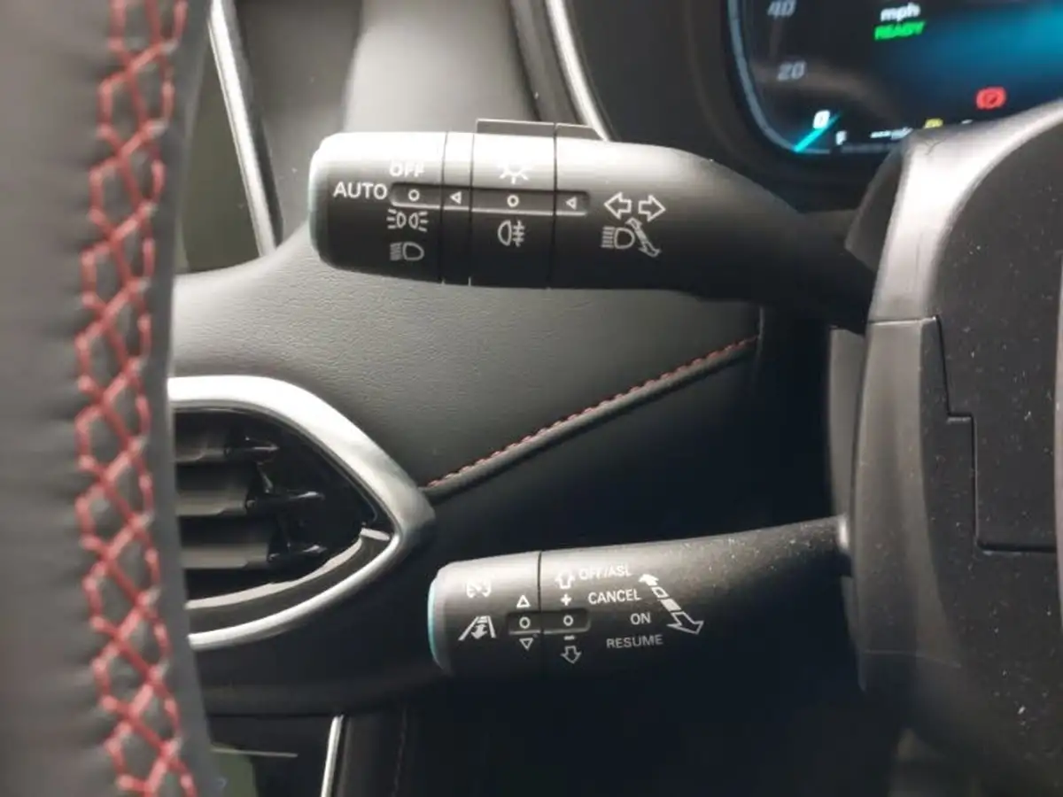 2024-mg-hs-15t-gdi-trophy-258ps-plug-in-hybrid-1490cc-auto-big-15