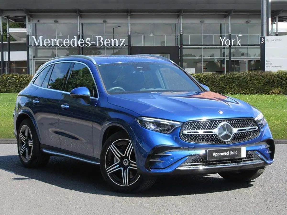 2024-mercedes-benz-glc-class-20d-glc300d-amg-line-premium-269ps-suv-5d-1993cc-big-0
