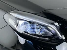 2019-mercedes-benz-b-class-16-b180-exclusive-edition-plusss-small-8