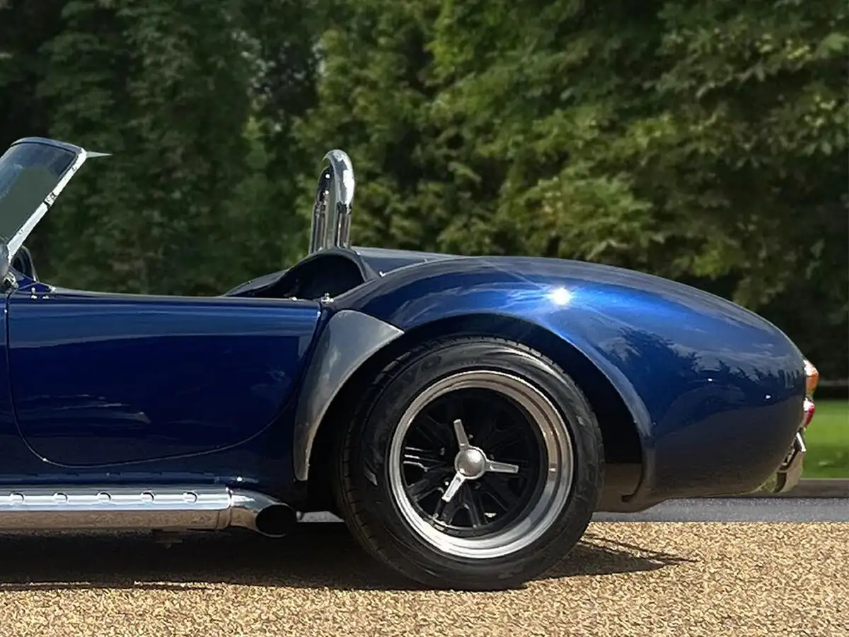 1999-ac-cobra-49-mk-iv-crs-big-10