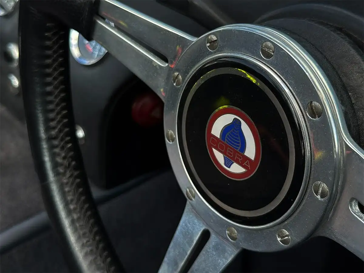 1999-ac-cobra-49-mk-iv-crs-big-62