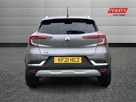2021-renault-captur-10-tce-s-edition-90ps-small-4