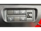 2020-nissan-leaf-e-acenta-small-38