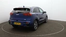 2022-kia-niro-ev-e-2-small-54