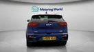 2022-kia-niro-ev-e-2-small-6