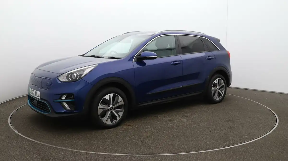 2022-kia-niro-ev-e-2-big-67