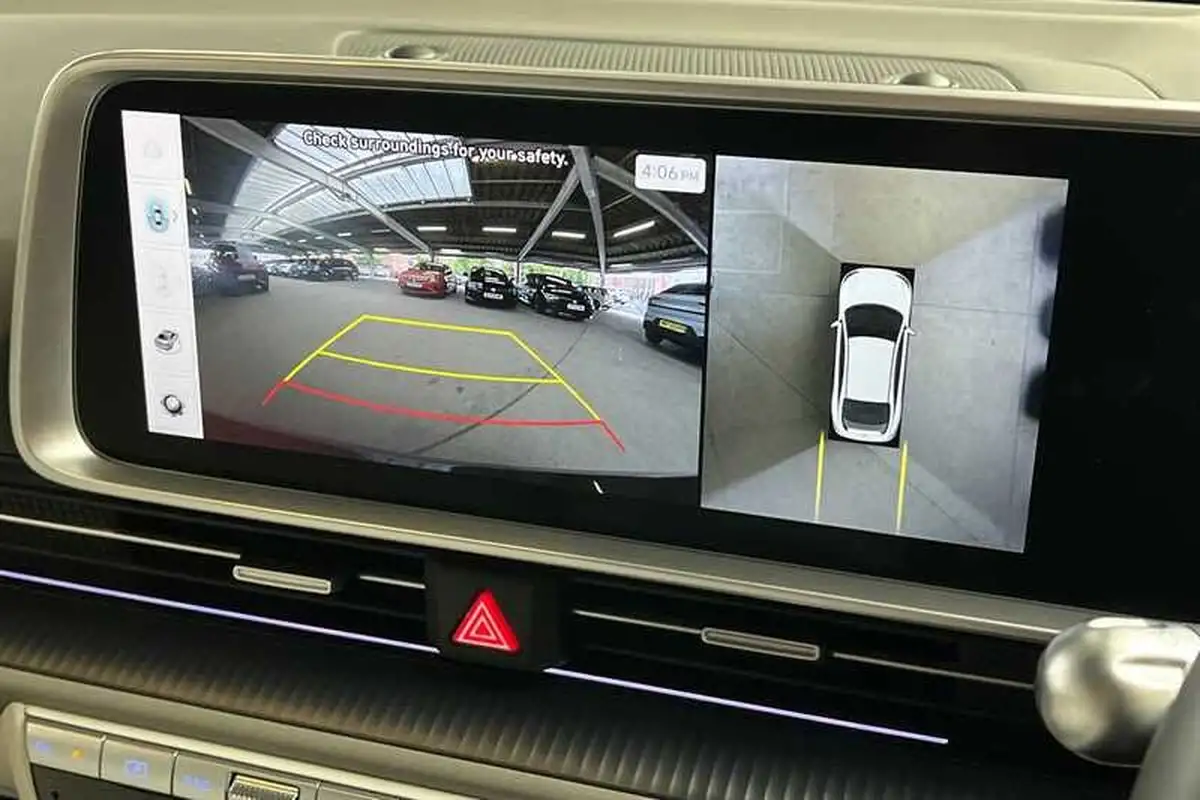 2024-hyundai-ioniq-6-e-ultimate-325ps-dual-motor-awd-big-18