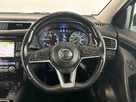 2019-nissan-qashqai-15dci-acenta-premium-17in-alloys-dct-small-10