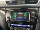 2019-nissan-qashqai-15dci-acenta-premium-17in-alloys-dct-small-34
