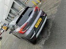 2021-renault-captur-10-tce-s-edition-90ps-small-28