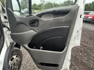2013-iveco-daily-c-class-23td-35c13-lwb-35c13d-crewcab-small-6