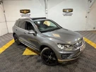 2016-volkswagen-touareg-30tdi-r-line-262ps-2967cc-small-8