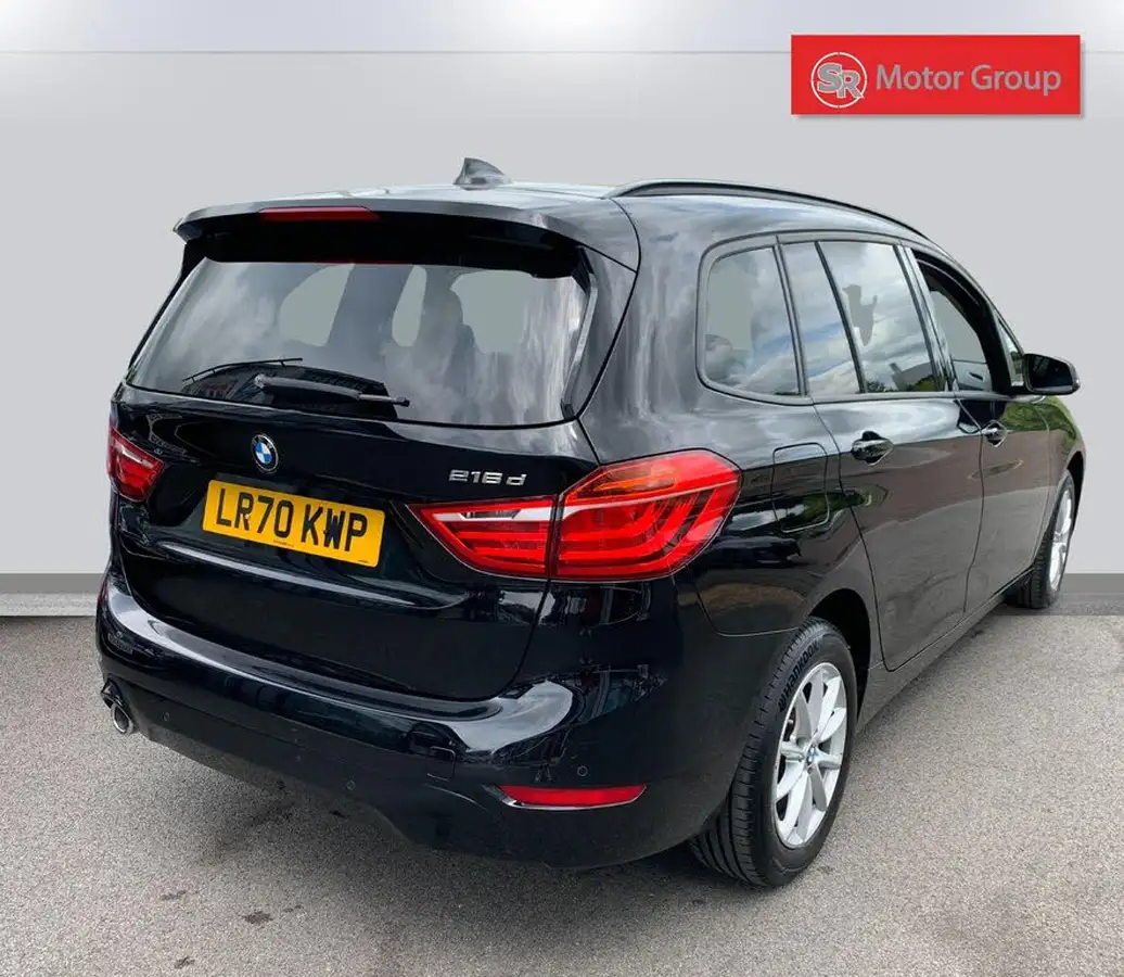 2020-bmw-2-series-15td-216d-se-gran-dct-big-5