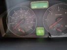 2012-volvo-c30-16d-d2-se-lux-small-7