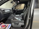 2016-volkswagen-touareg-30tdi-r-line-262ps-2967cc-small-28
