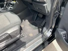 2020-bmw-2-series-15td-216d-se-gran-dct-small-40