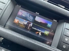 2018-jaguar-xf-20td-prestige-180ps-sportbrake-5d-1999cc-auto-small-53