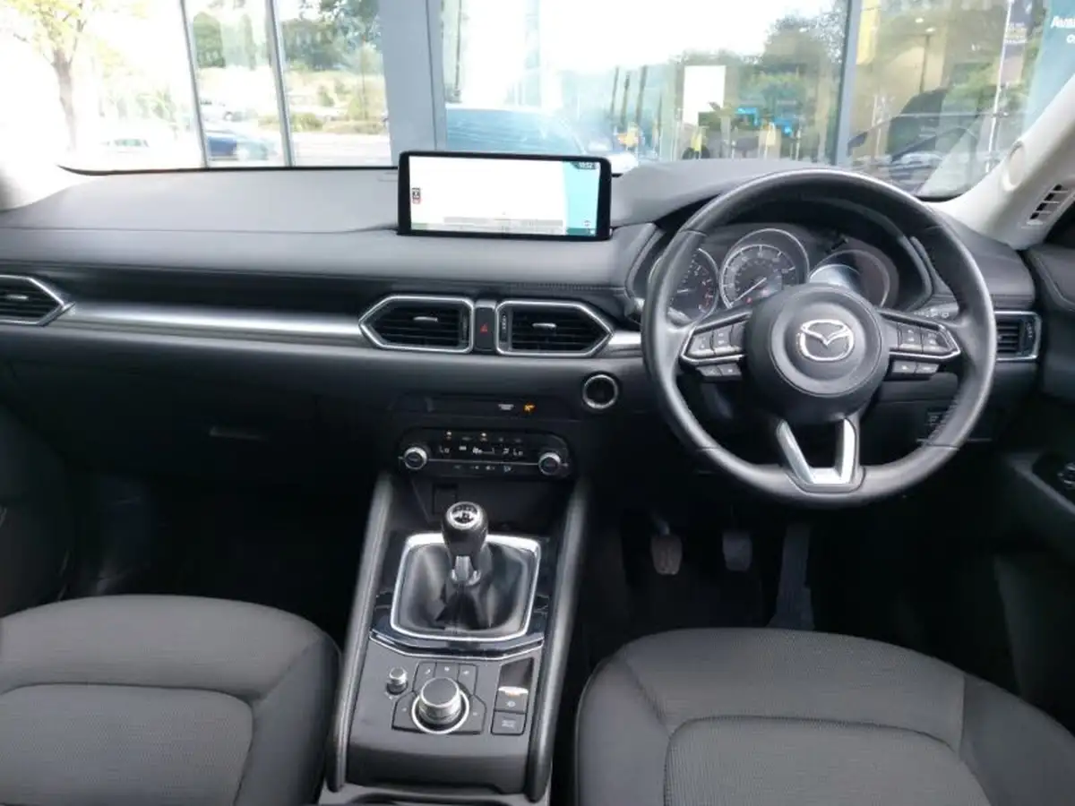 2024-mazda-cx-5-20-centre-line-big-2