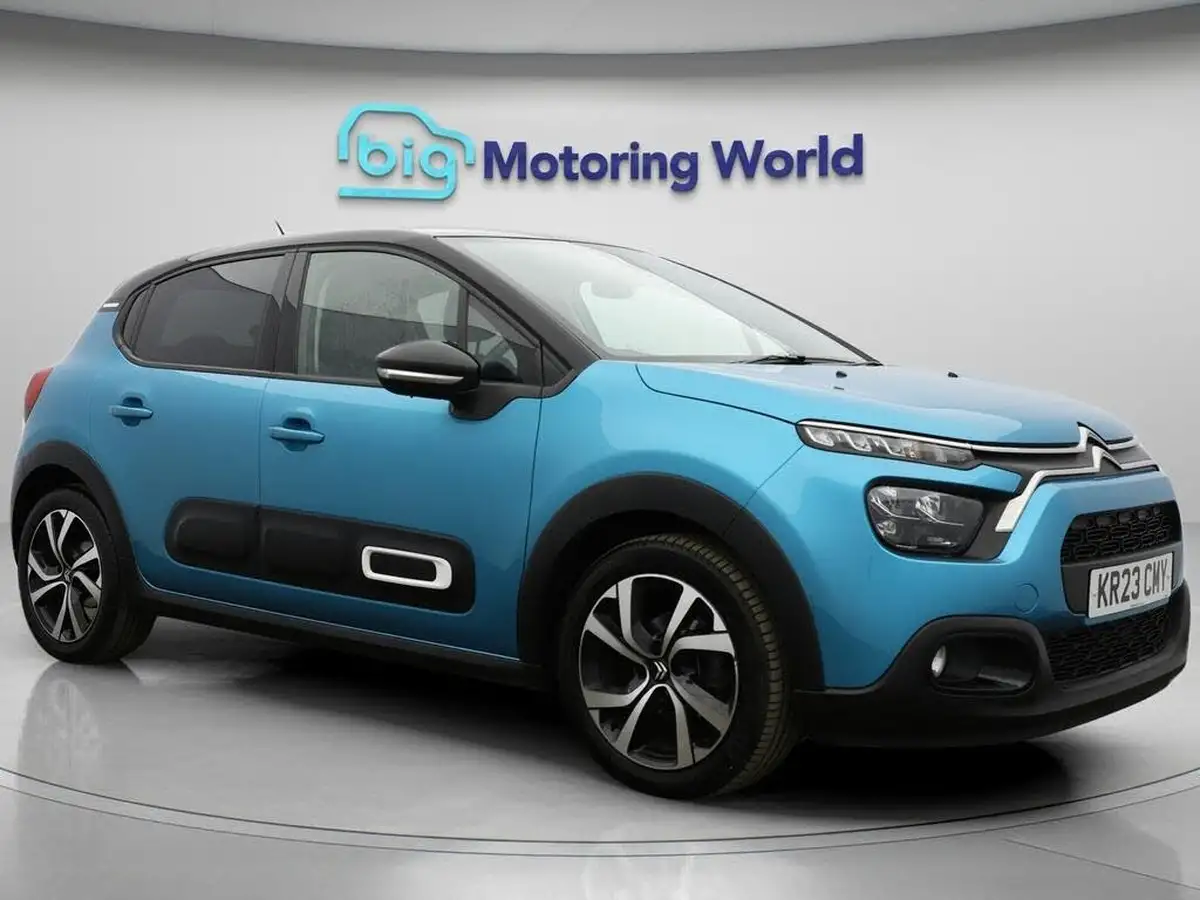 2023-citroen-c3-12-puretech-shine-plus-110ps-ss-eat6-big-0
