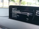 2024-mazda-cx-5-20-centre-line-small-13